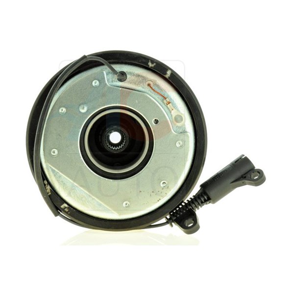 Magnetkoppling, klimatanläggning Acauto AC-06CL19 ACAUTO Magnetkoppling, klimatanläggning Acauto AC-06CL19 ACAUTO