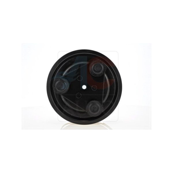 Magnetkoppling, klimatanläggning Acauto AC-06PA04 ACAUTO