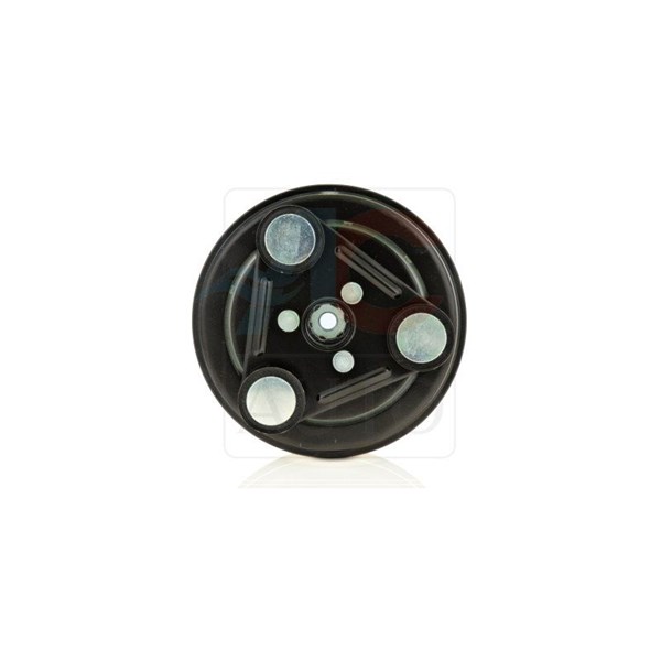 Magnetkoppling, klimatanläggning Acauto AC-06PA07 ACAUTO