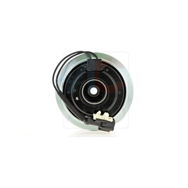 Magnetkoppling, klimatanläggning Acauto AC-06SD06 ACAUTO Magnetkoppling, klimatanläggning Acauto AC-06SD06 ACAUTO