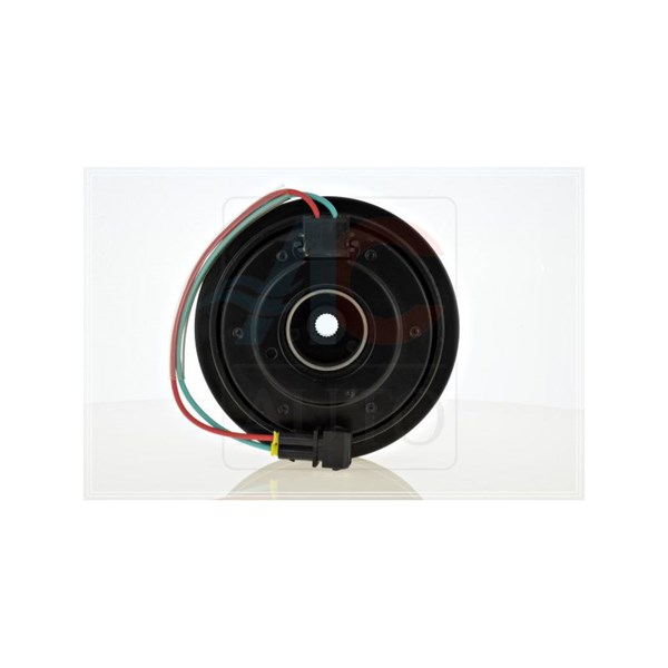 Magnetkoppling, klimatanläggning Acauto AC-06SD65 ACAUTO