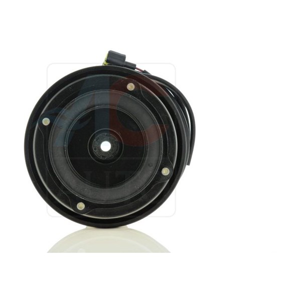 Magnetkoppling, klimatanläggning Acauto AC-06VI16 ACAUTO