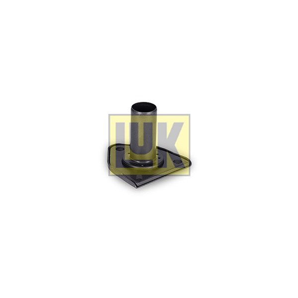 Styrlager, koppling Luk 414 0235 10 LUK