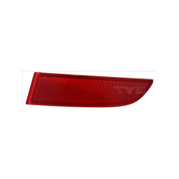 Reflex, Höger Tyc 17-5877-00-9 TYC Reflex, Höger Tyc 17-5877-00-9 TYC