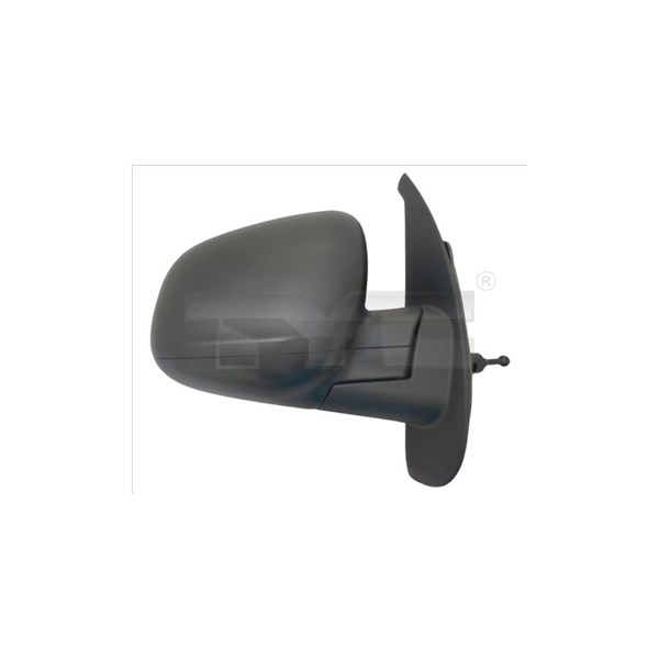 Sidospegel, Vänster Tyc 328-0202 TYC