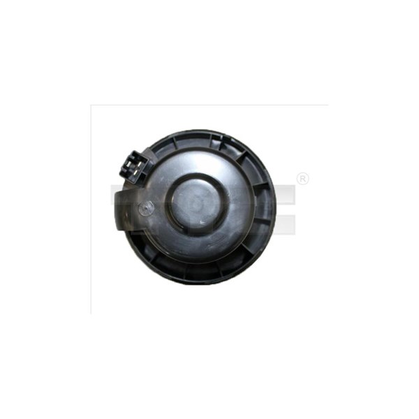 Kupéfläkt 12V Tyc 510-0014 TYC