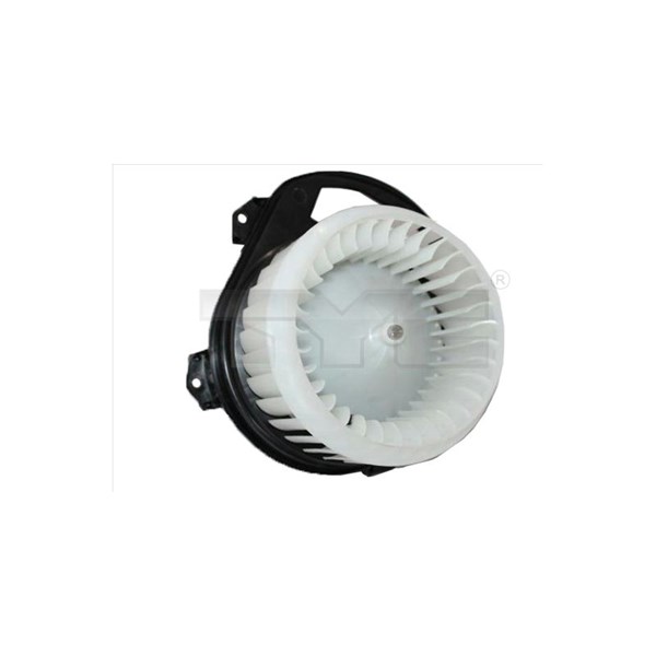 Kupéfläkt 12V Tyc 521-0034 TYC