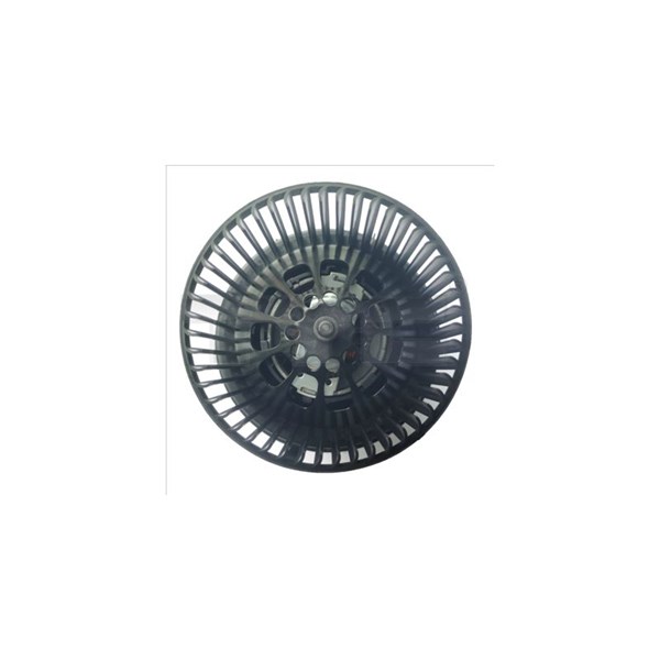 Kupéfläkt 12V Tyc 526-0014 TYC