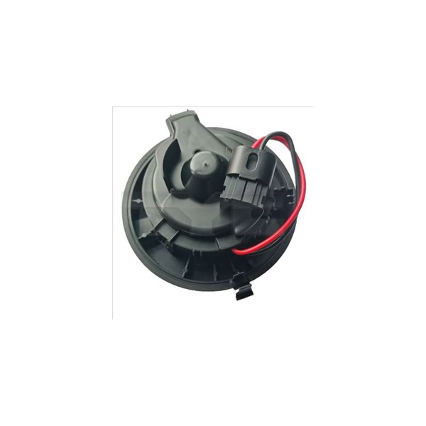 Kupéfläkt 12V Tyc 526-0014 TYC