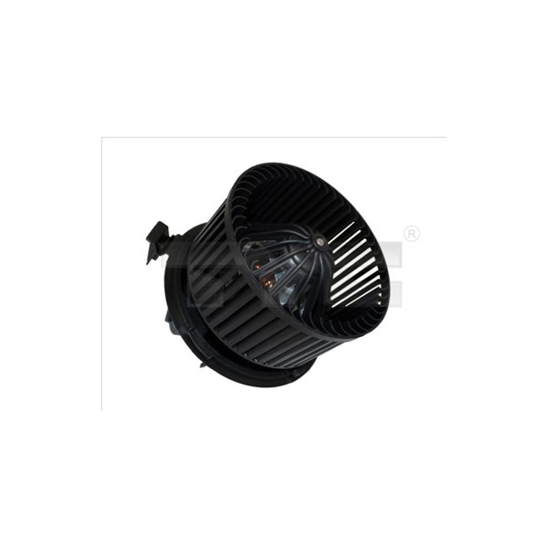 Kupéfläkt 13,5V Tyc 528-0020 TYC