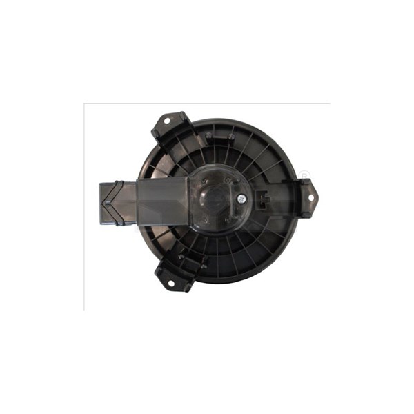Kupéfläkt 13,5V Tyc 536-0022 TYC