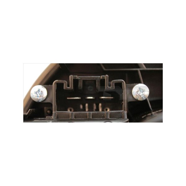 Kupéfläkt 12V Tyc 536-0024 TYC