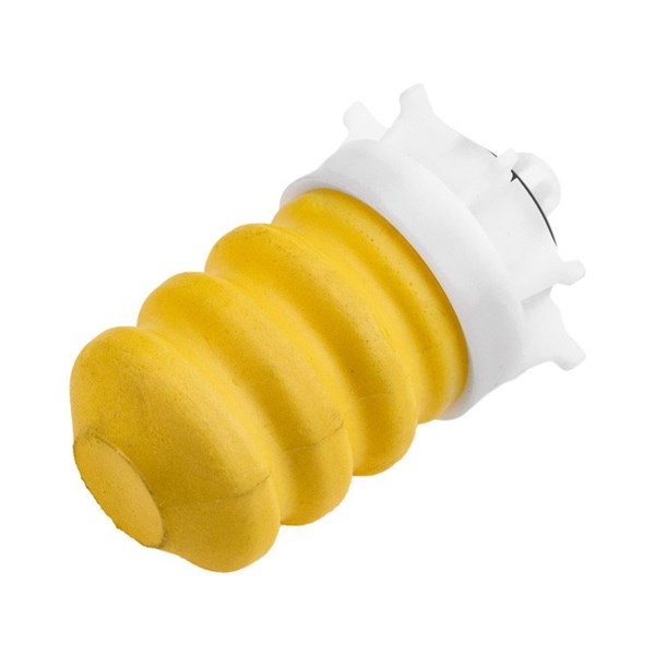 Genomslagsgummi, stötdämpare, Bakaxel höger, Bakaxel vänster Nty NTY Genomslagsgummi, stötdämpare, Bakaxel höger, Bakaxel vänster Nty NTY