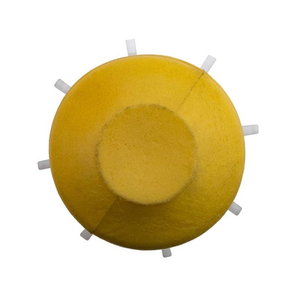 Genomslagsgummi, stötdämpare, Bakaxel höger, Bakaxel vänster Nty NTY Genomslagsgummi, stötdämpare, Bakaxel höger, Bakaxel vänster Nty NTY