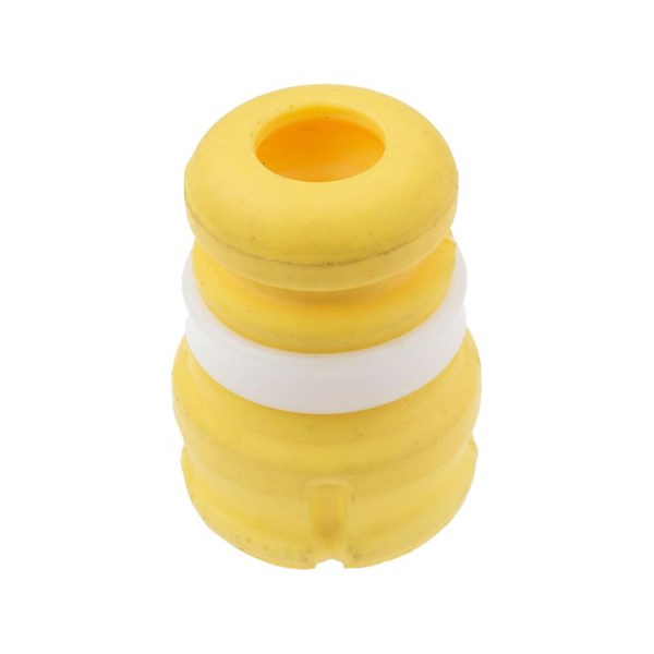 Genomslagsgummi, stötdämpare, Bakaxel Nty AB-KA-307 NTY
