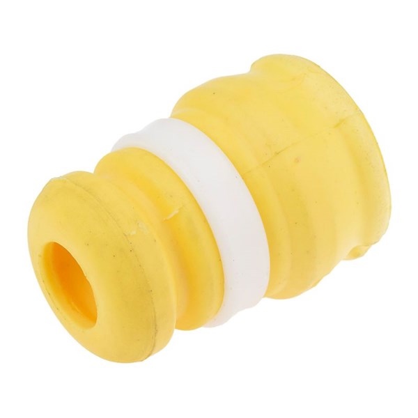 Genomslagsgummi, stötdämpare, Bakaxel Nty AB-KA-307 NTY Genomslagsgummi, stötdämpare, Bakaxel Nty AB-KA-307 NTY
