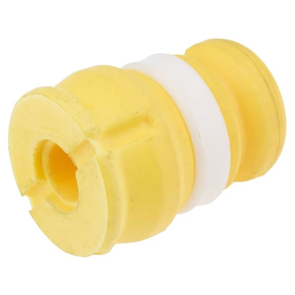Genomslagsgummi, stötdämpare, Bakaxel Nty AB-KA-307 NTY