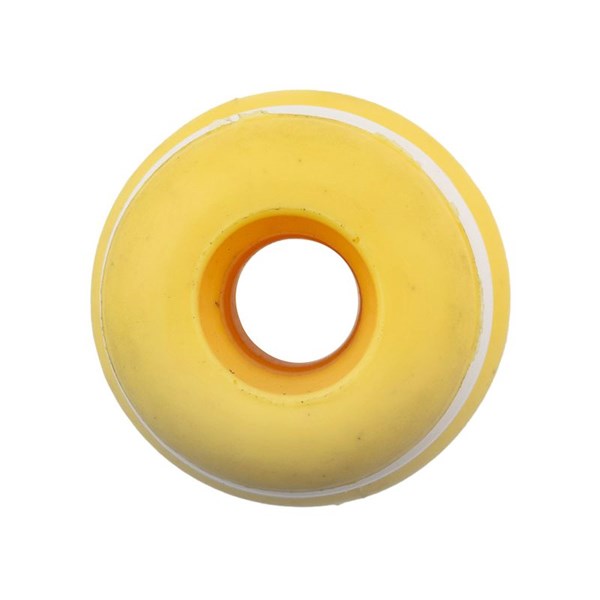 Genomslagsgummi, stötdämpare, Bakaxel Nty AB-KA-307 NTY Genomslagsgummi, stötdämpare, Bakaxel Nty AB-KA-307 NTY