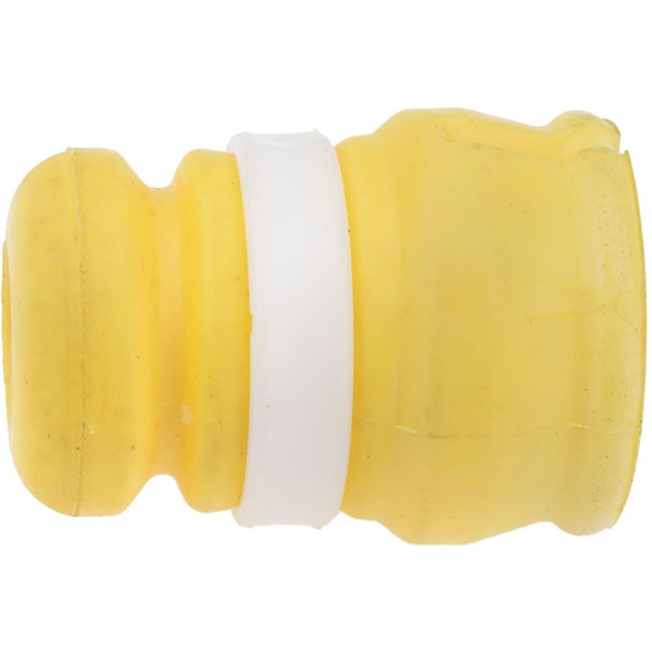 Genomslagsgummi, stötdämpare, Bakaxel Nty AB-KA-307 NTY