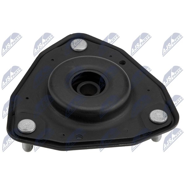 Fjäderbenslager, Framaxel Nty AD-TY-085 NTY Fjäderbenslager, Framaxel Nty AD-TY-085 NTY
