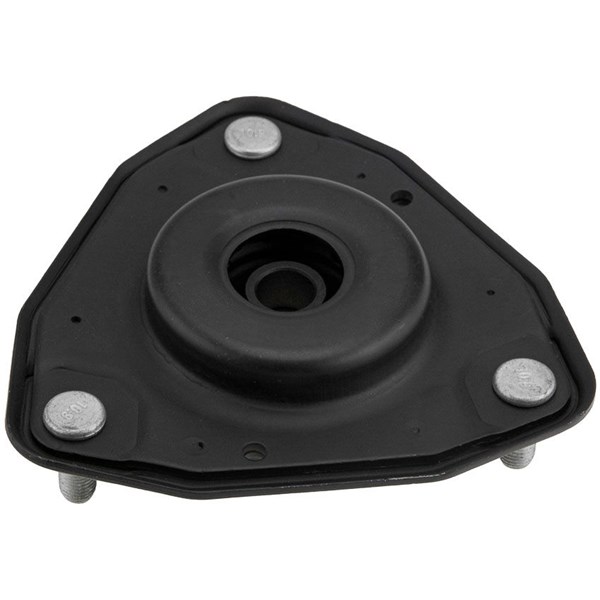 Fjäderbenslager, Framaxel Nty AD-TY-085 NTY