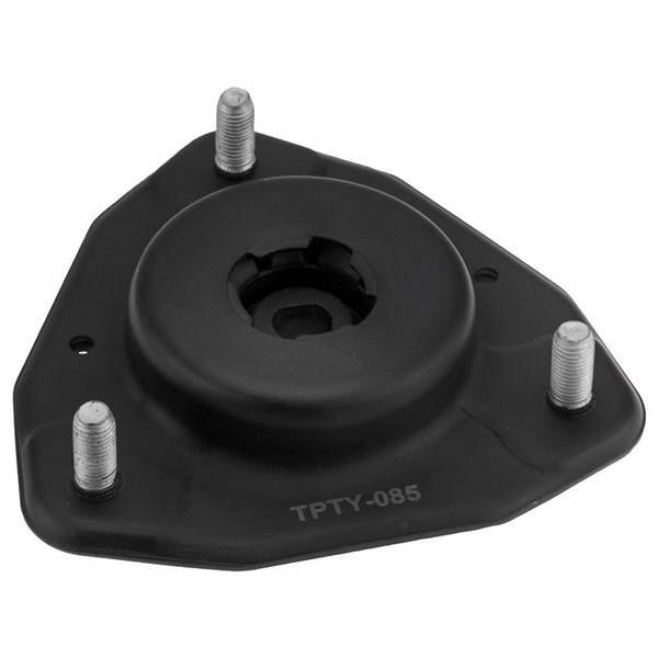 Fjäderbenslager, Framaxel Nty AD-TY-085 NTY