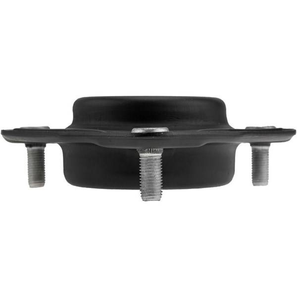Fjäderbenslager, Framaxel Nty AD-TY-085 NTY Fjäderbenslager, Framaxel Nty AD-TY-085 NTY