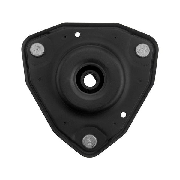 Fjäderbenslager, Framaxel Nty AD-TY-085 NTY Fjäderbenslager, Framaxel Nty AD-TY-085 NTY