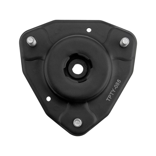 Fjäderbenslager, Framaxel Nty AD-TY-085 NTY Fjäderbenslager, Framaxel Nty AD-TY-085 NTY