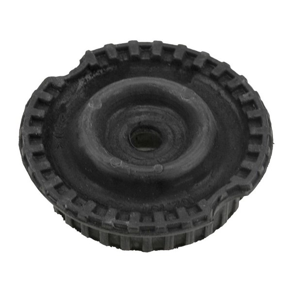 Fjäderbenslager, Framaxel Nty AD-VW-032 NTY