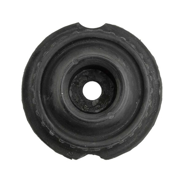 Fjäderbenslager, Framaxel Nty AD-VW-032 NTY Fjäderbenslager, Framaxel Nty AD-VW-032 NTY
