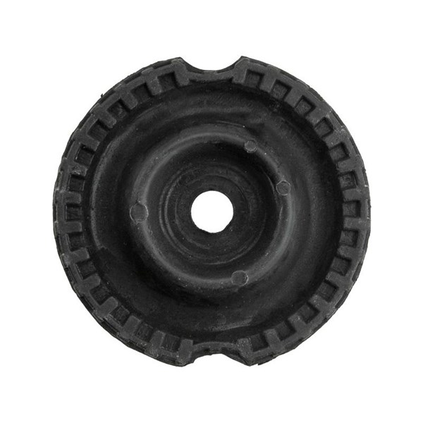 Fjäderbenslager, Framaxel Nty AD-VW-032 NTY