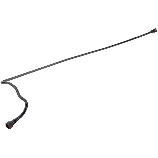 Bränsleledning Nty BPP-RE-011 NTY