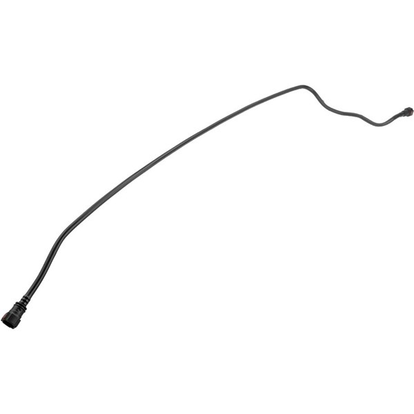Bränsleledning Nty BPP-RE-011 NTY