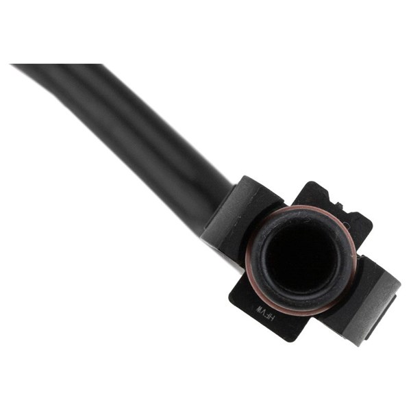 Vakuumledning, bromsförstärkare Nty BPP-RE-026 NTY