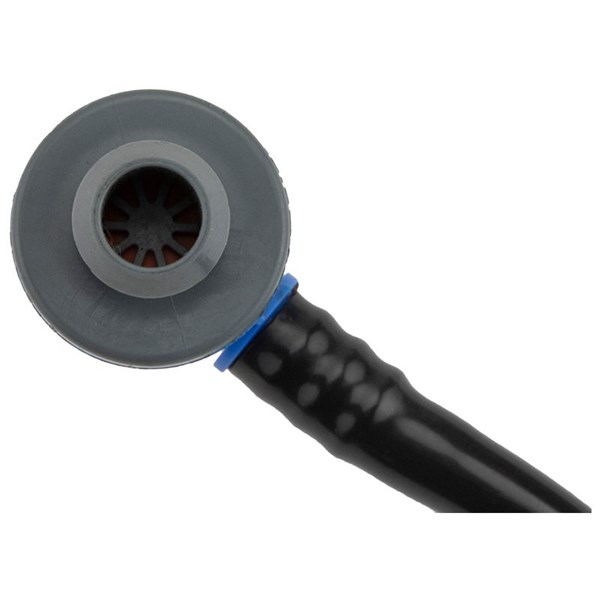 Vakuumledning, bromsförstärkare Nty BPP-RE-026 NTY
