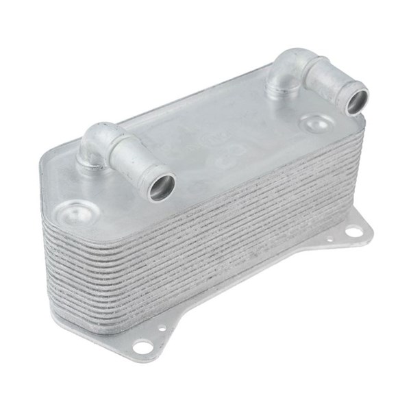 Oljekylare, automatisk transmission Nty CCL-AU-053 NTY