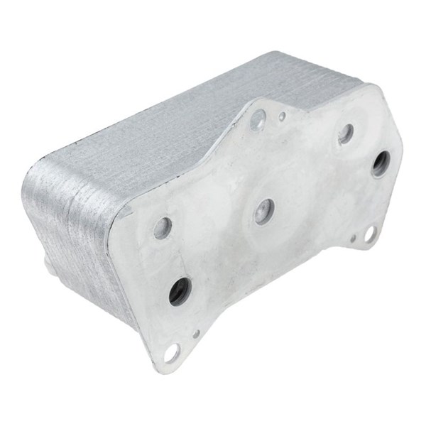 Oljekylare, automatisk transmission Nty CCL-AU-053 NTY Oljekylare, automatisk transmission Nty CCL-AU-053 NTY