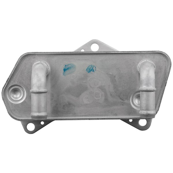 Oljekylare, automatisk transmission Nty CCL-AU-053 NTY Oljekylare, automatisk transmission Nty CCL-AU-053 NTY