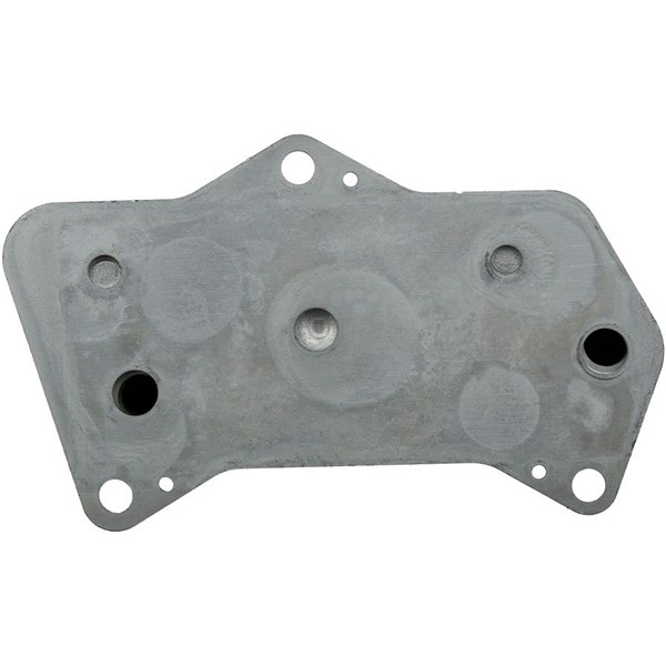 Oljekylare, automatisk transmission Nty CCL-AU-053 NTY Oljekylare, automatisk transmission Nty CCL-AU-053 NTY
