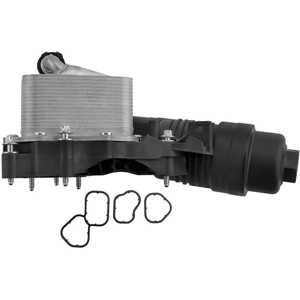 Hus, oljefilter Nty CCL-BM-068 NTY Hus, oljefilter Nty CCL-BM-068 NTY