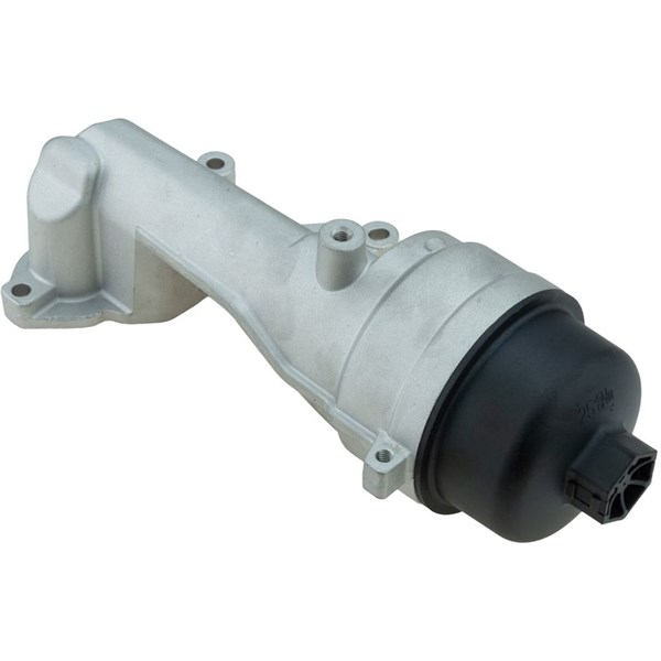 Hus, oljefilter Nty CCL-BM-073 NTY