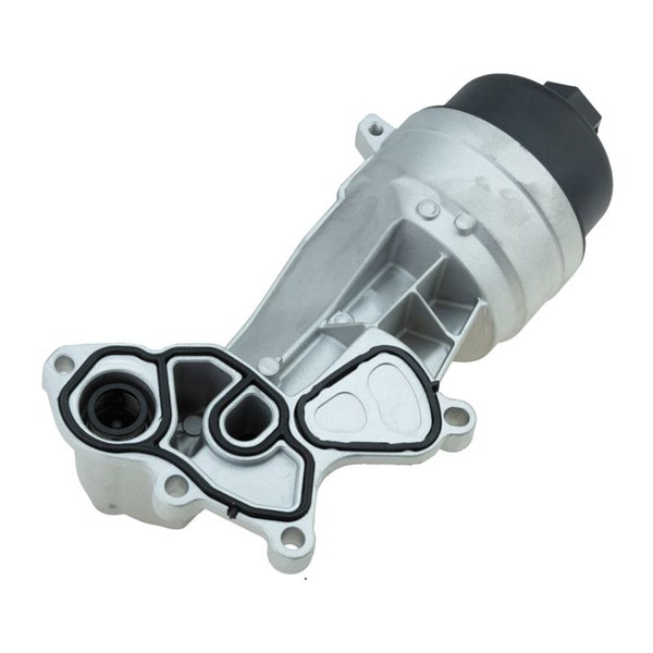 Hus, oljefilter Nty CCL-BM-073 NTY Hus, oljefilter Nty CCL-BM-073 NTY