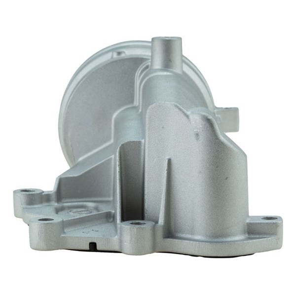 Hus, oljefilter Nty CCL-BM-073 NTY Hus, oljefilter Nty CCL-BM-073 NTY