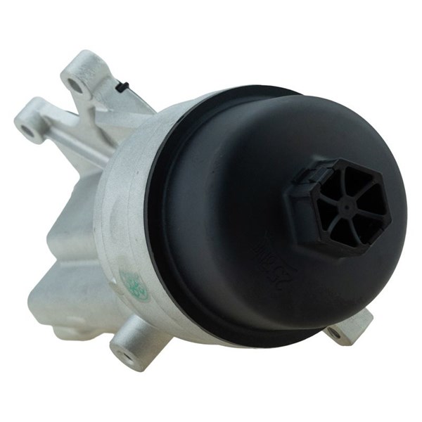 Hus, oljefilter Nty CCL-BM-073 NTY Hus, oljefilter Nty CCL-BM-073 NTY