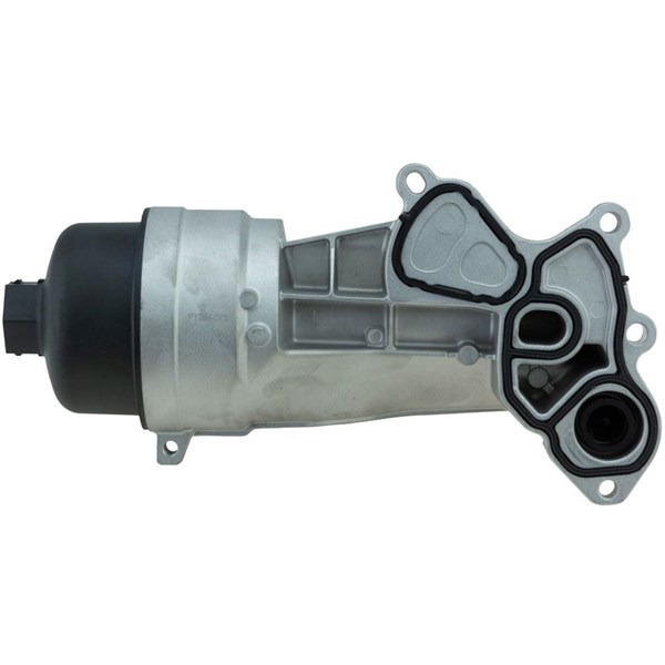 Hus, oljefilter Nty CCL-BM-073 NTY Hus, oljefilter Nty CCL-BM-073 NTY