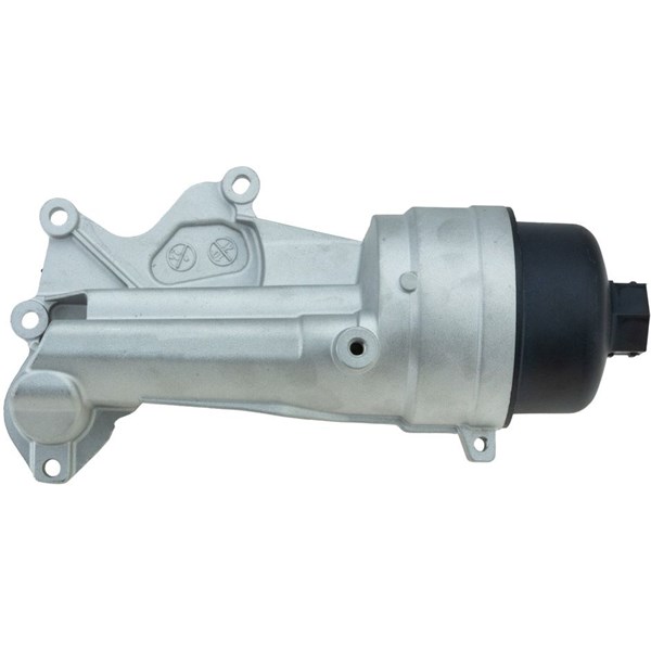 Hus, oljefilter Nty CCL-BM-073 NTY Hus, oljefilter Nty CCL-BM-073 NTY