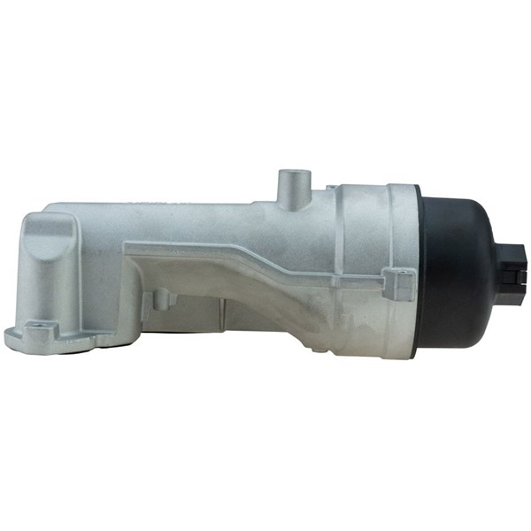 Hus, oljefilter Nty CCL-BM-073 NTY Hus, oljefilter Nty CCL-BM-073 NTY