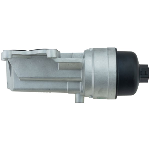 Hus, oljefilter Nty CCL-BM-073 NTY Hus, oljefilter Nty CCL-BM-073 NTY