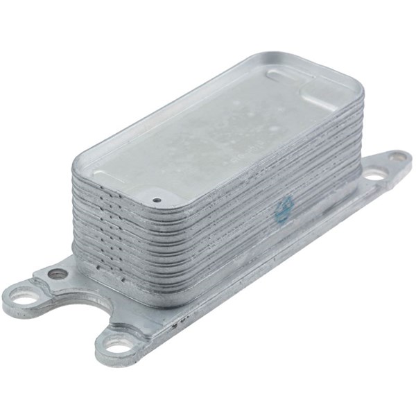 Oljekylare, motor Nty CCL-CH-015 NTY